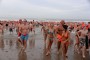 Thumbs/tn_Nieuwjaarsduik Nederzandt 2016 072.jpg